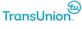 TransUnion logo